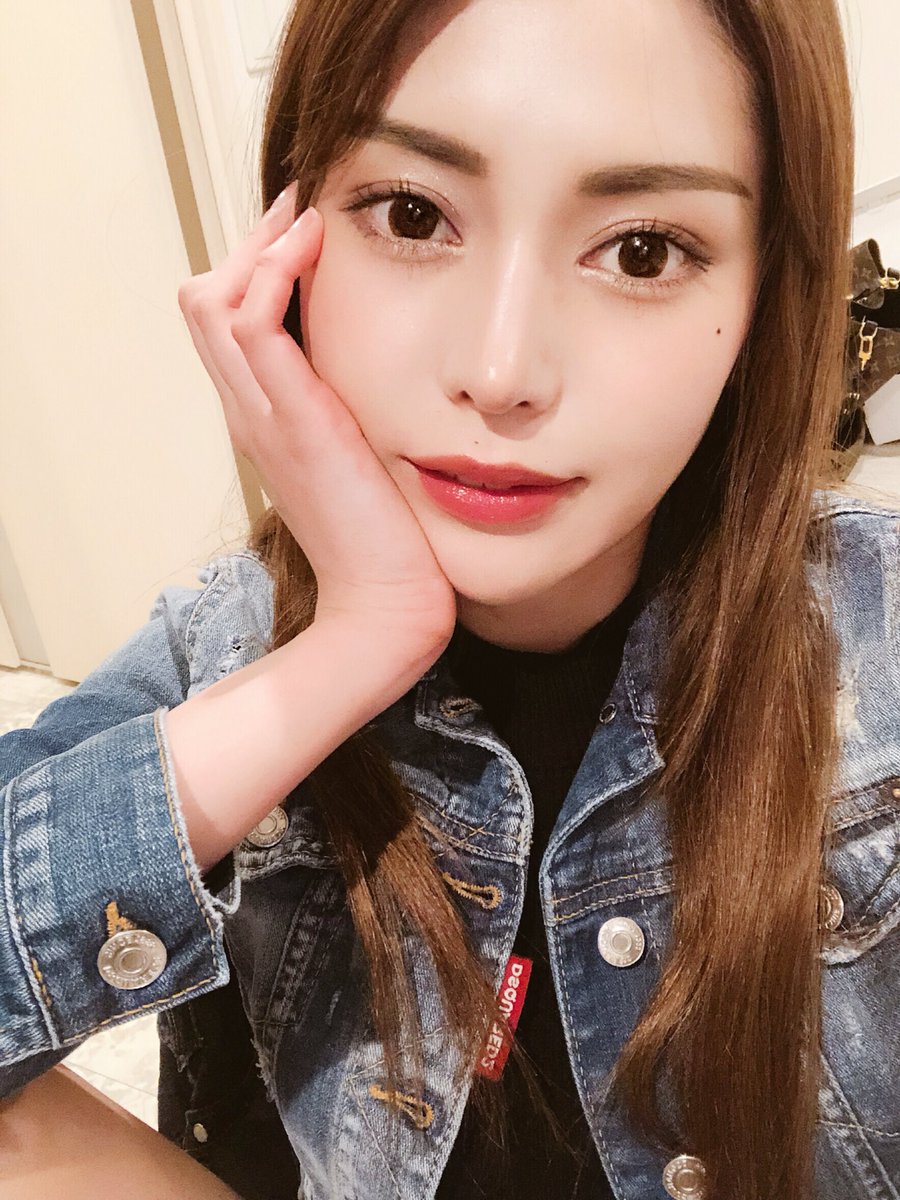 寒いからgジャン着た https://t.co/GcdMq10HLt