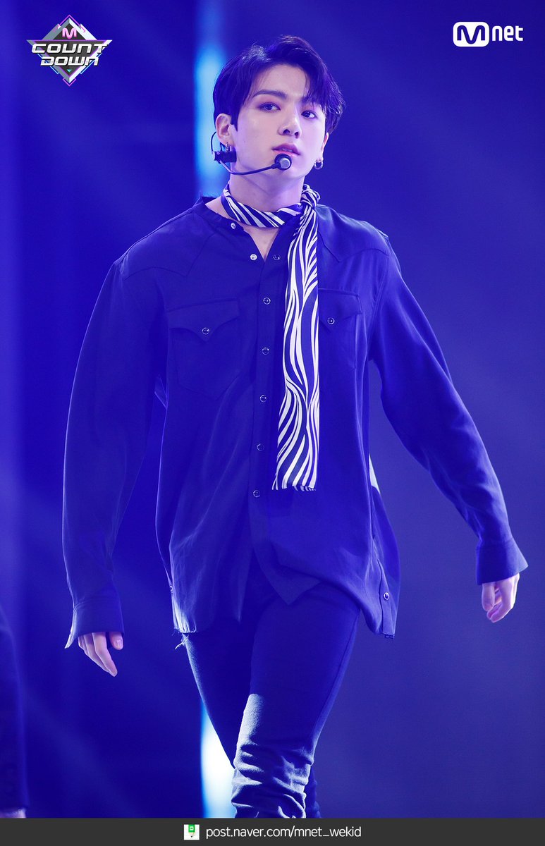 kookpiics's tweet photo. https://t.co/7Dn2lAbcy0