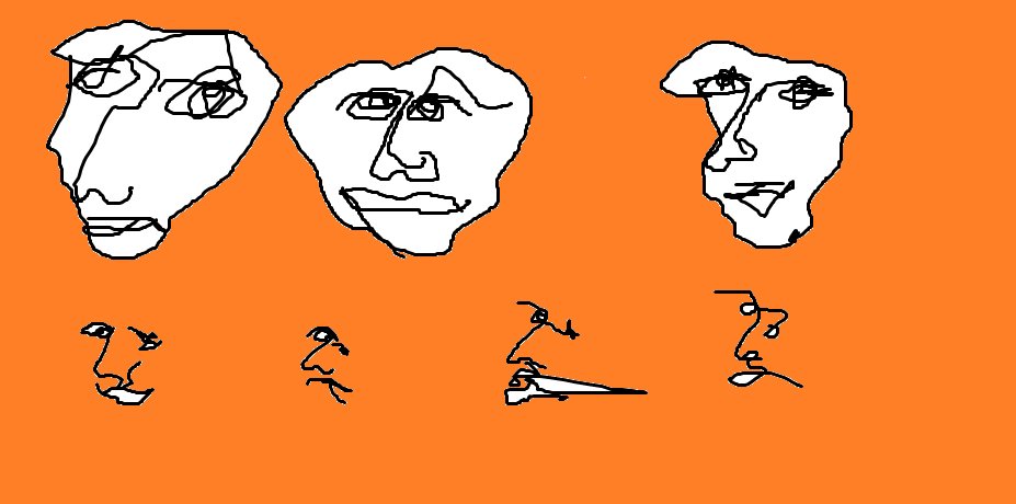 emranbd90's tweet photo. #art
#art for sell 
#artists 
#digital drawing
#conceputal art https://t.co/zueOoaYFZC