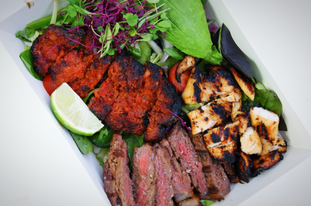 Cubana London tweet media