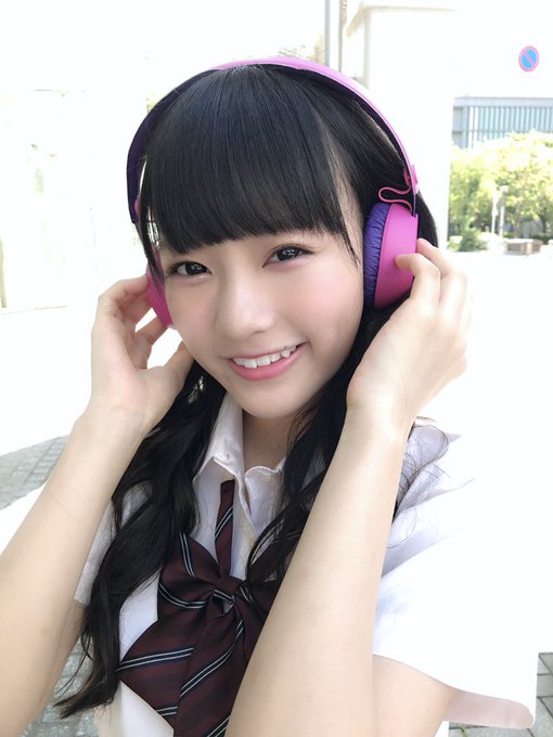 Twitterのコスプレ画像44