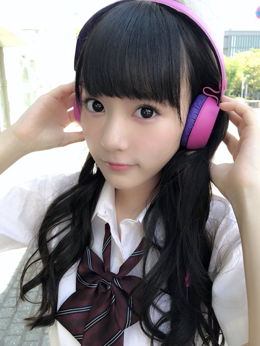 Twitterのコスプレ画像43