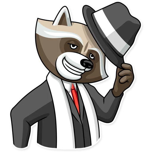 ThoughJamson's tweet photo. @SlotsFans https://t.co/qVdLj0a31P https://t.co/p6Kt4R9Cb6