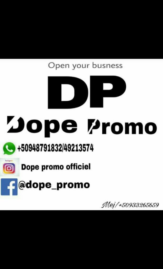 dope_promo's tweet photo. Go fallow me please https://t.co/Vq9ZmqUY3w