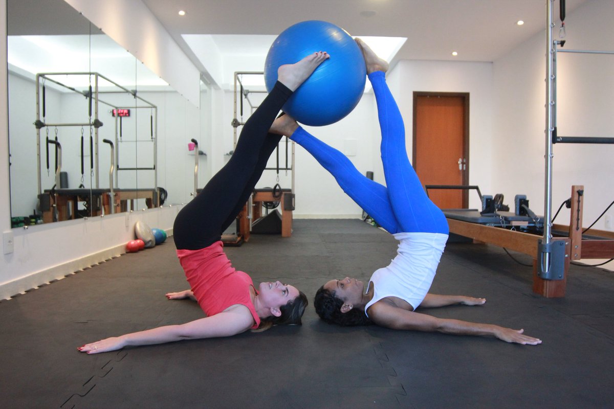 StudioClass2's tweet image. #studioclass #pilatesguará #amopilates #pilatessaúde  #pilatesolo #pilatesbola #pilatesemdupla #pilatesconcentração  #pilatesrespiração