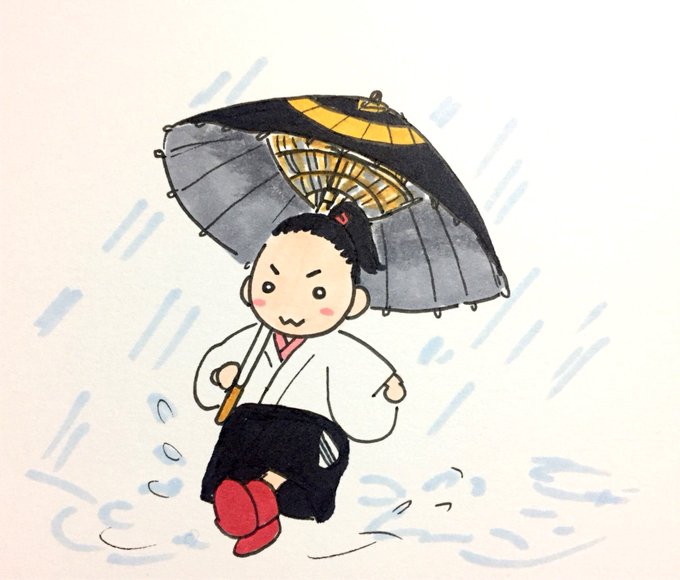 蛇の目のtwitterイラスト検索結果 古い順 蛇の目のtwitterイラスト検索結果 古い順