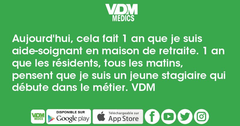 VDMmedics's tweet photo. Un soucis de mémoire est à prévoir dans ce type de secteur https://t.co/1IItImpNuq #VDM #viedemerde #VDMmedics https://t.co/aT3GhYhkyL