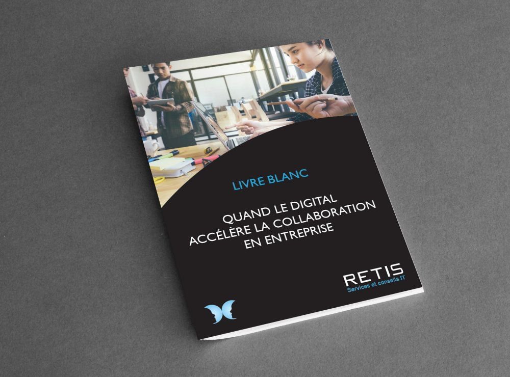 pierrecappelli's tweet photo. La collaboration au sein de l'entreprise à l'ère du #digital : un livre blanc à télécharger ! https://t.co/ByJRgnTyqG #TransformationDigitale #TransfoNum #RH @RETIS_FRANCE https://t.co/1f6lKrZazs