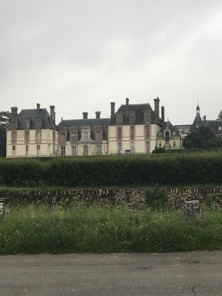FarrugiaChristi's tweet photo. 1ère visite officielle @GRDF #DCTIDF de l’installation de #méthanisation #Thoirybioénergie de @zoothoiry qui injecte depuis le 18 »7 mai @thoirychateau : près de 22 000 tonnes de déchets qui produiront du #gaz vert 👍 https://t.co/KLeo3KxzhQ