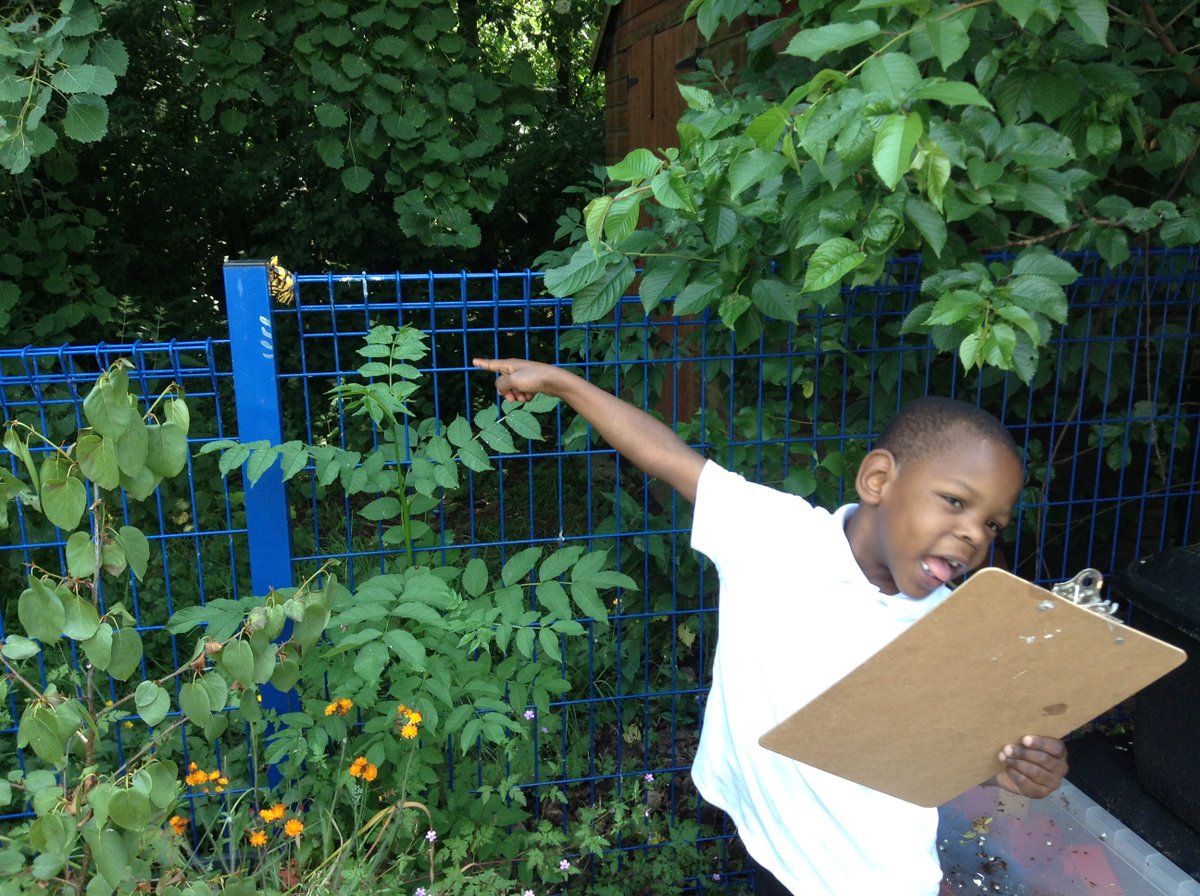 BartonClough's tweet image. Today something terrible happened in the Acorn Class!  The children have been collecting clues to discover what happened ... #intruderalert #pawprints #scratchmarks #carnivore #writingforpurpose