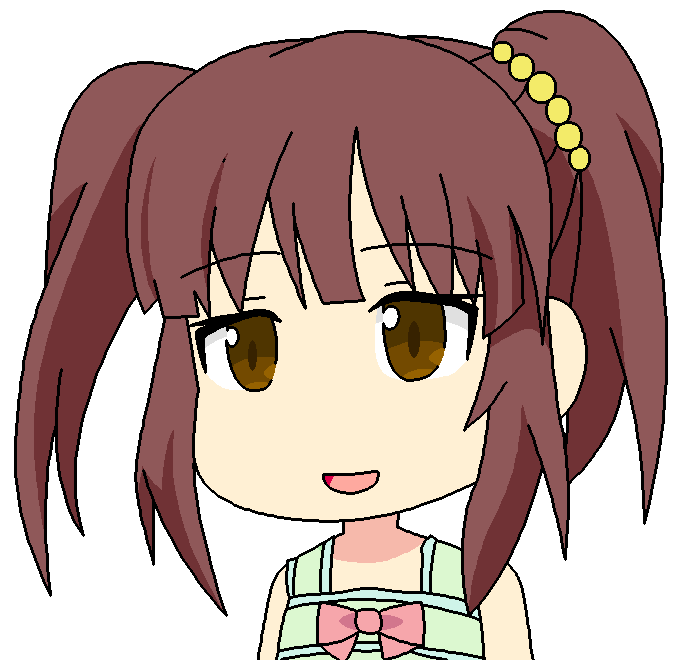 緒方智絵里ちゃん生誕祭18イラストまとめ 7ページ目 Togetter 緒方智絵里ちゃん生誕祭18イラストまとめ 7ページ目 Togetter