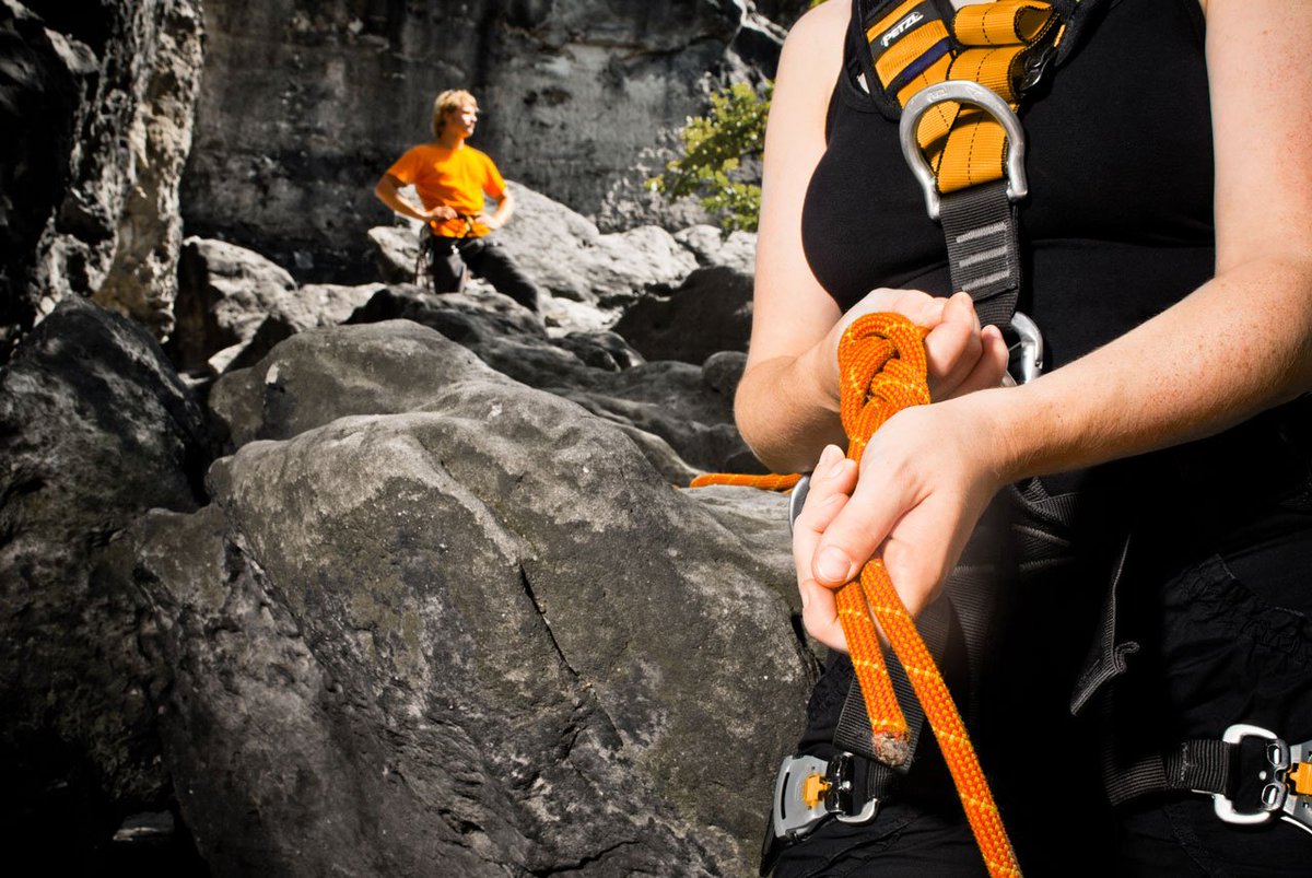 tracetronic's tweet image. Am 14.06.18 startet die #OUTPUTdd an der #TUDresden. Besucht @TraceTronic ab 13 Uhr am Stand 12 an der Fakultät #Informatik.
  output-dd.de