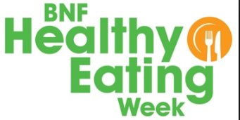 NCICNHS's tweet photo. British Nutritional Foundation (BNF) Health Eating Week. There are five health challenges are at the heart of BNF Healthy Eating Week: Have Breakfast; Have 5 A Day; Drink plenty; Get active; and Try something new #BNFHEW18
@Foodafactoflife https://t.co/bbJmpHaIJP
