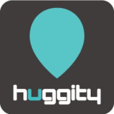 GECinD8's tweet photo. Best of luck to all the team in @huggity over in Russia during their coverage of the #WorldCup
Hope they have a great time over there and wishing them the very best of luck for the coming weeks!
#gec #FifaWorldCup2018 #football #events #sports #Huggity #BestPlacetoGrow https://t.co/GMHWo1nXuT