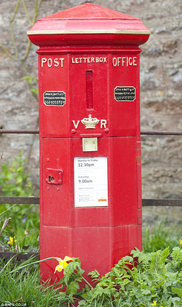 MyChildsMyWorld's tweet photo. #PostYourDonation 📮
Please send your donation to the address below (no stamp required),

Freepost RSHS-EGXA-YCCC
Bonei Olam
24a Bury New Road
Prestwich, M25 0LD https://t.co/G0SgI20US9