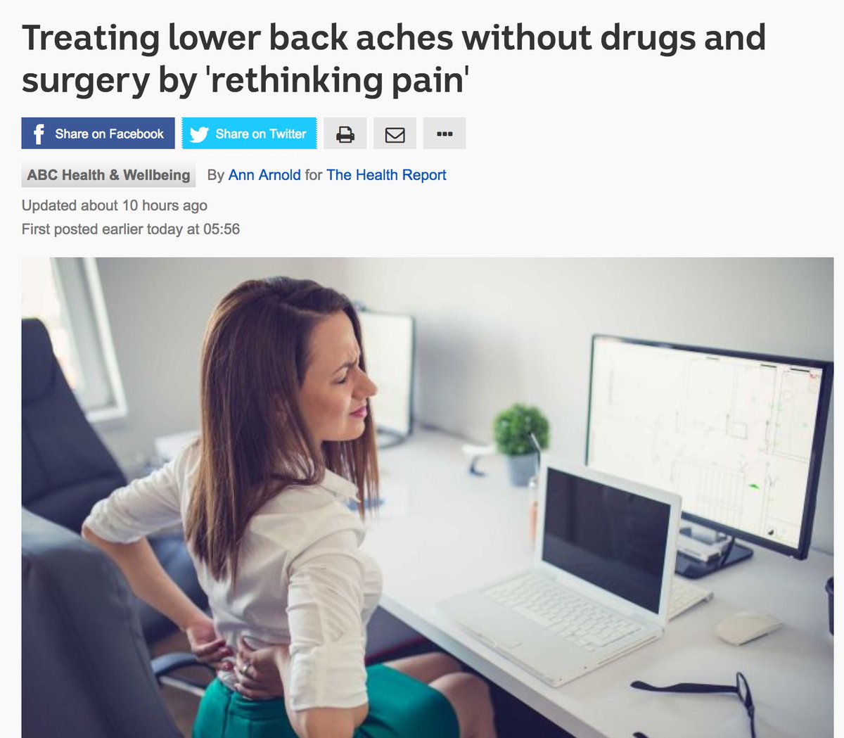 Peter O'Sullivan tweet media