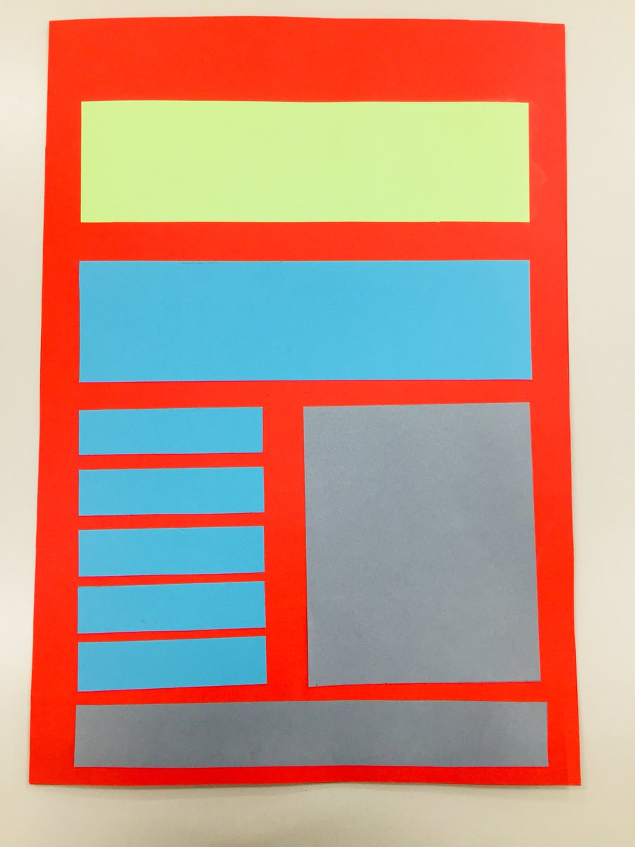 OrestesAllueva's tweet photo. y como colofón al proyecto #Pokemaths nos metemos (a estas alturas, sí😅) en el proyecto “Pokémon Maker”: diseñar nuestros propios Pokémon aplicando los contenidos de 6º de Primaria. ya tenemos la plantilla para colocar nuestras nuevas criaturas y todos sus datos. mañana más! https://t.co/PyijEbCkUX