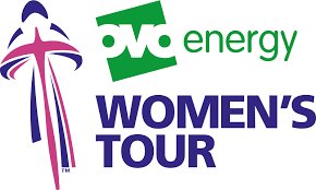 BeicioCymru's tweet photo. Fancy helping out at stage 5 of the Women's Tour of Britain on Sunday?

@ConwyCBC are looking for 4 x female volunteers for the anti-doping between 12-3pm.

Let us know if you're interested.
#Volunteering #WTOB https://t.co/MEDidr0ZUG