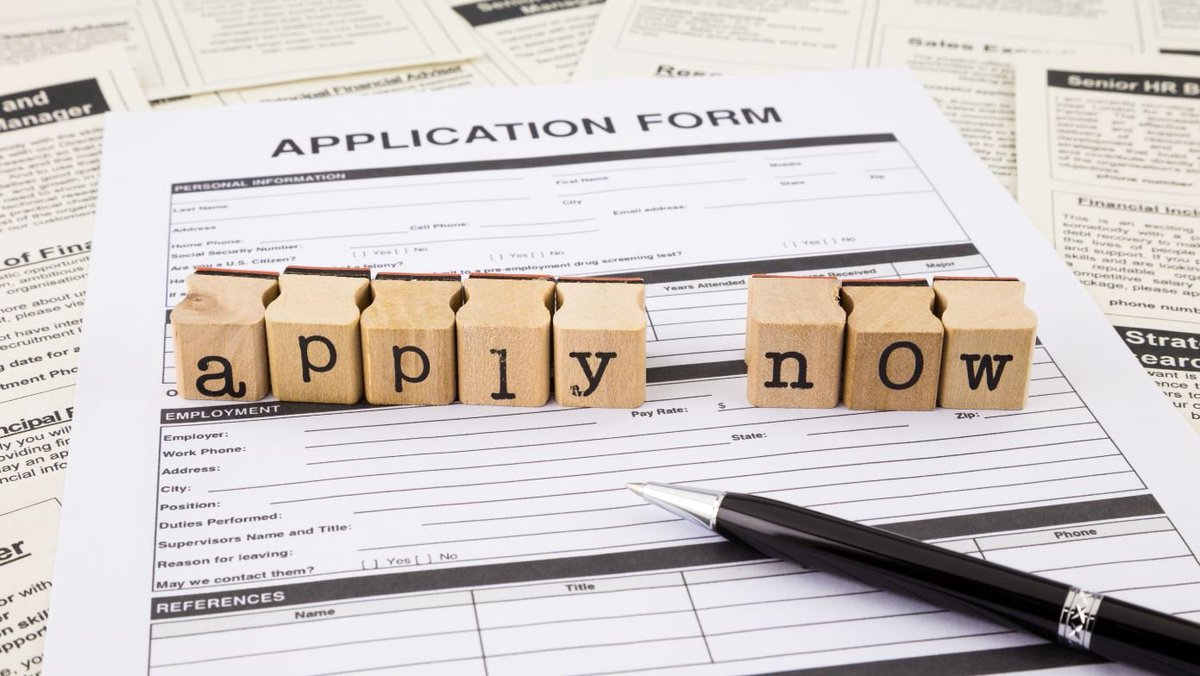 The_IPO's tweet photo. ❗Don’t miss out on @The_IPO's fantastic paid #internship opportunity! 
🔎We’re looking for computer/telecoms/mechanical engineering #undergrads &amp; #postgrads. 
💡Gain skills &amp; receive mentoring from our patent examiners over 3 months. 
⏰Closing 18/06/18 https://t.co/cJm4J9QcPl https://t.co/bShTcHu7fX