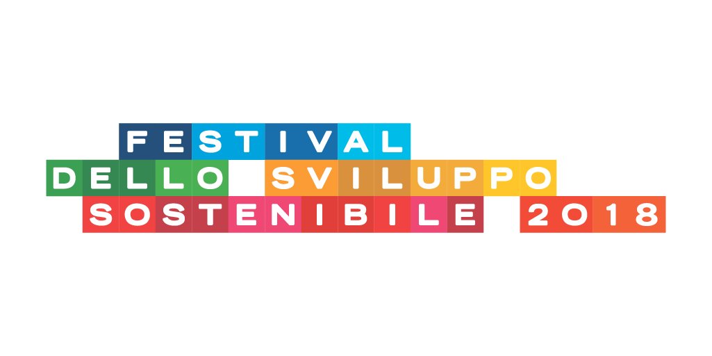 chiappe_revello's tweet image. RT ASviSItalia RT CsrEvent: #CsrAgenda | #June13 in #Rome Montecitorio: Italia 2030:
un Paese in via di #svilupposostenibile - evento conclusivo #FestivalSviluppoSostenibile "ASviSItalia festivalsvilupposostenibile.it/2018/evento-co… #SDGs #Agenda2030 #sustdev #sostenibilità …