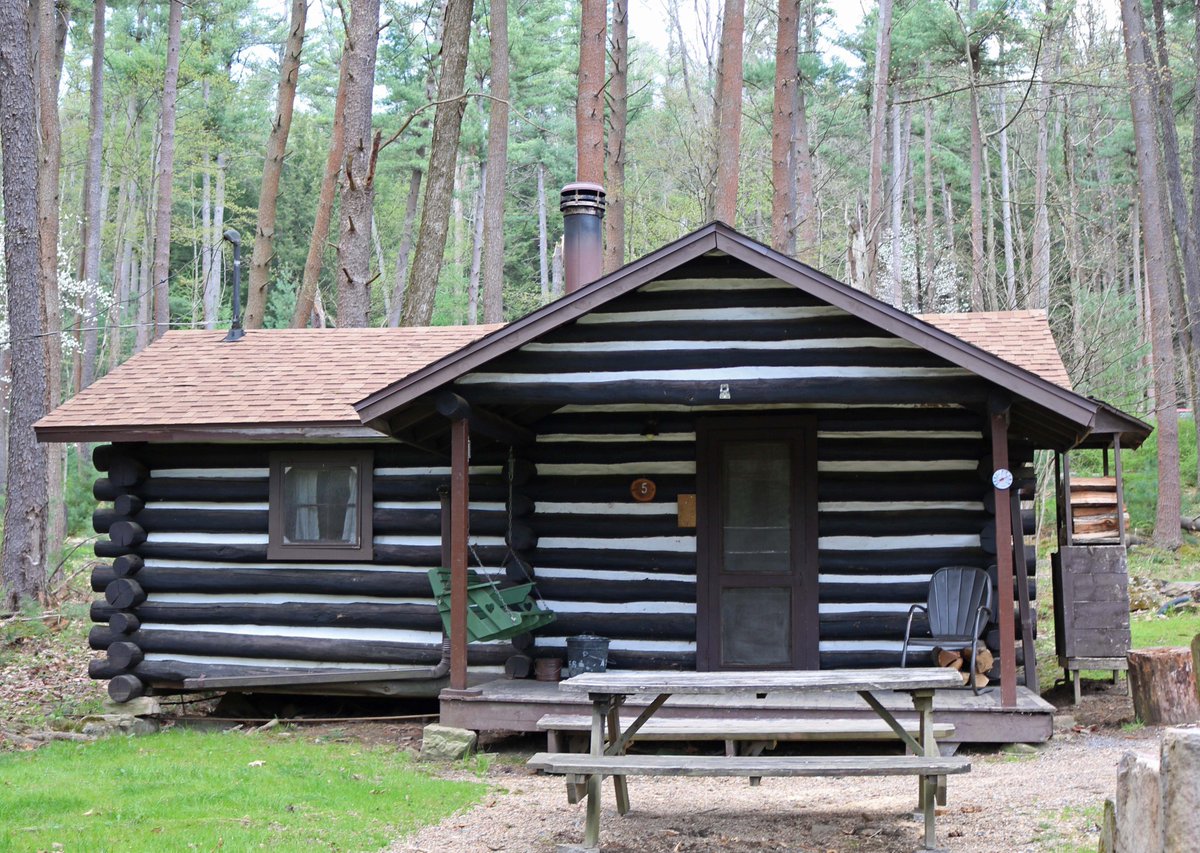 Cookforestcabins On Twitter Available Father S Day Weekend Cook