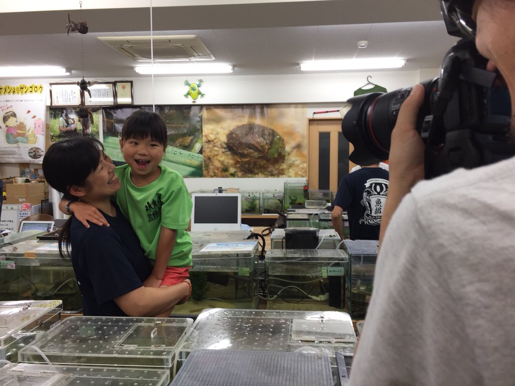 å°å€‰è¨˜å¿µç—…é™¢ Hashtag On Twitter