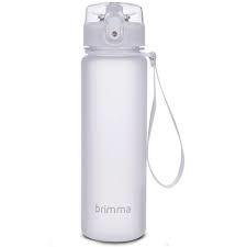 HomeFitnessKara's tweet image. &quot;The Blitzu Flex Plus Compression Knee Brace also has a reinforced patella stabilizer that extends your patella the needed support.&quot; goo.gl/4ZVUDJ #Arthritis #IPCode #PlantarFasciitis