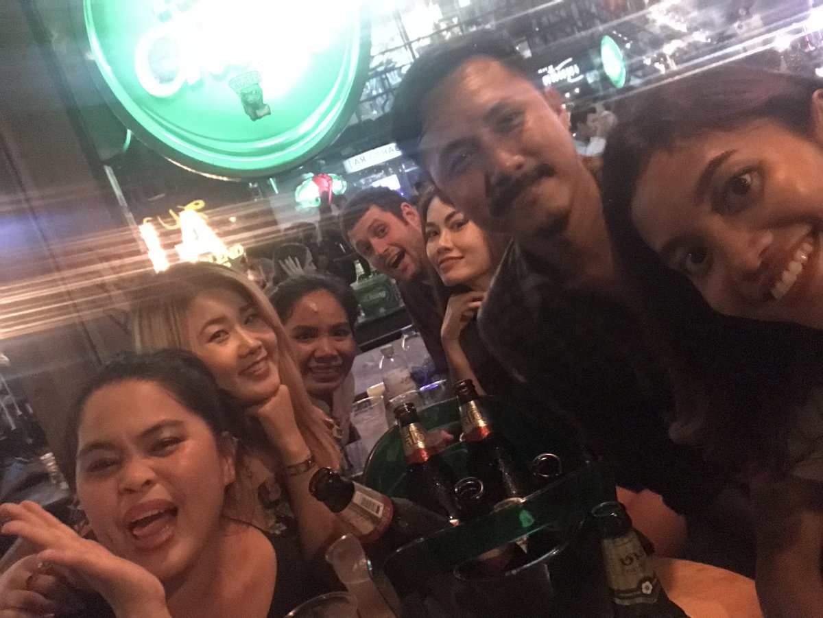 ApGub's tweet image. My friend 😍