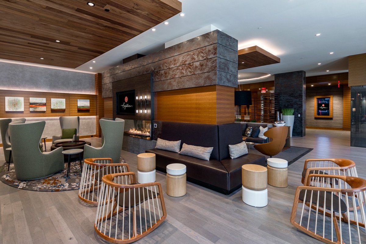 SignatureApts's tweet photo. Take the next step into your dream home by scheduling a tour at #SignatureApts in #RestonTownCenter: https://t.co/cIqjb9gO7M. https://t.co/PzM0xDJuqa