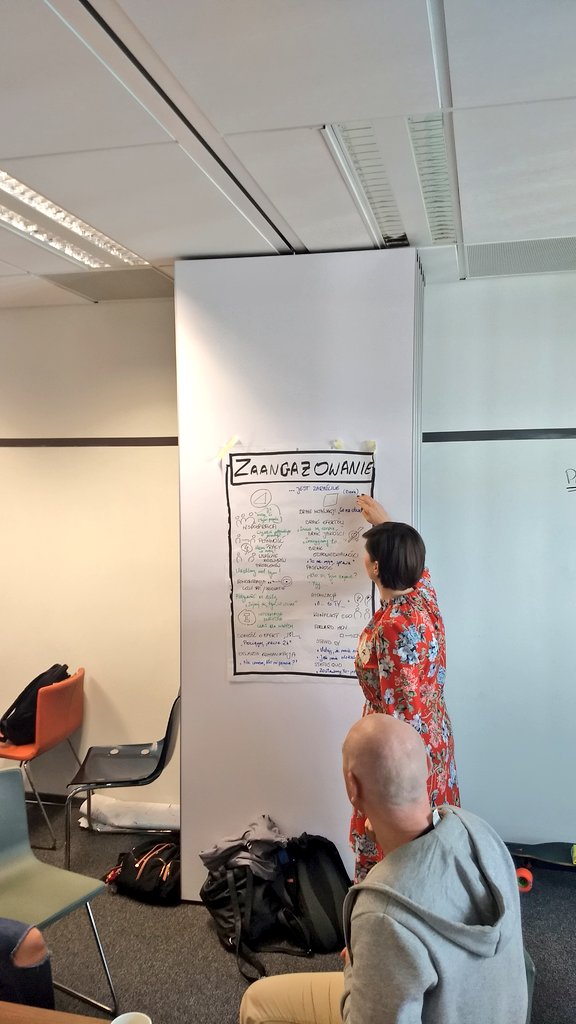 Radek Orszewski tweet media