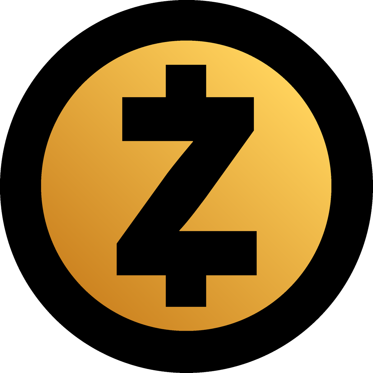 Crypto_Station's tweet photo. Aujourd’hui c’est le Zcash qui est mis à l’honneur !
Sa masse globale est 823 375 703$
Il y a 4 114 369 Zcash en circulation
1 Zcash = 200.12$
Notre équipe vous souhaite une agréable journée 😊.
#Crypto #cryptocurrency #cryptoactus #CryptoNews #cryptomonnaie #CryptoStation #RT https://t.co/oZRUa4I9Jz