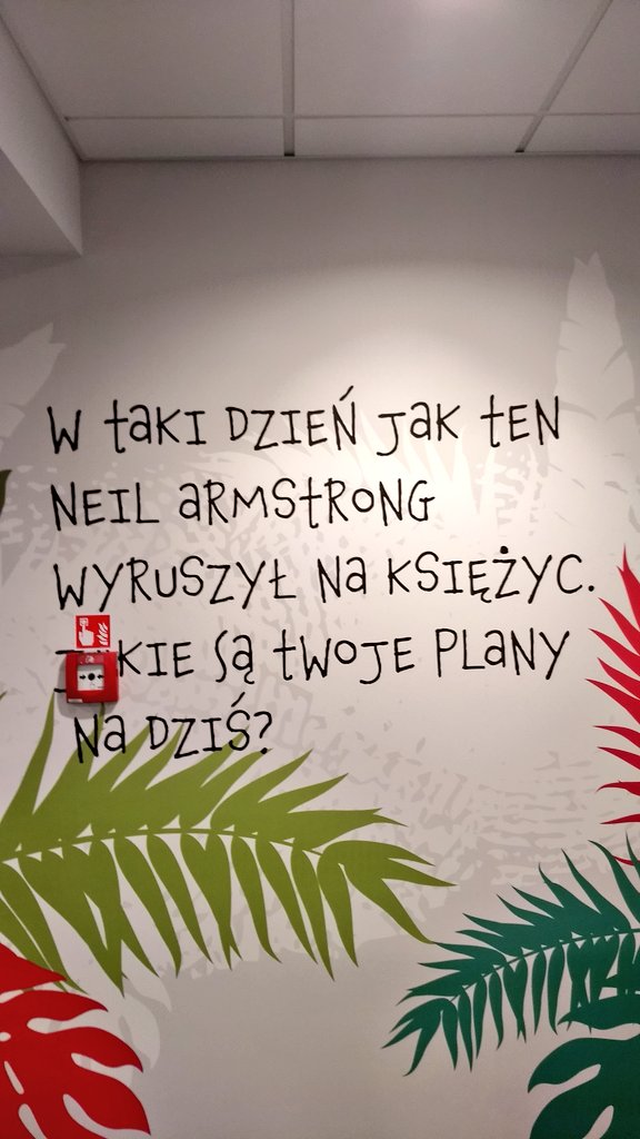 Radek Orszewski tweet media