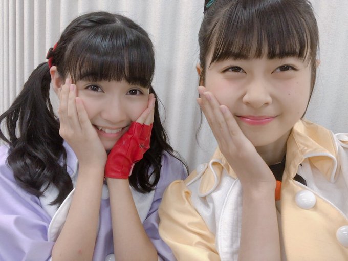 Twitterのコスプレ画像10