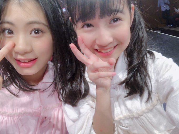 Twitterのコスプレ画像8