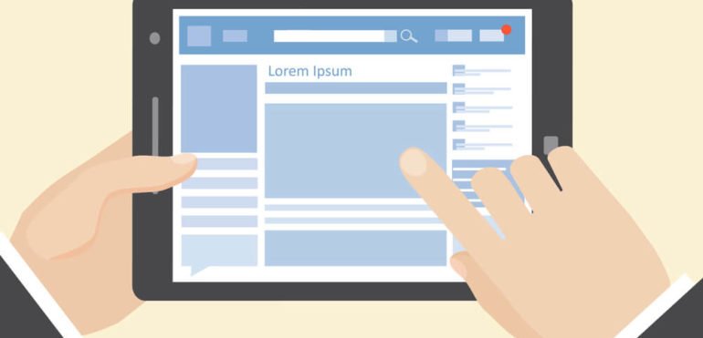 mediakweb's tweet photo. Aprenda agora como impulsionar uma publicação no Facebook! #MarketingDigital #Facebook #MediaK https://t.co/Uu91L1HlPu