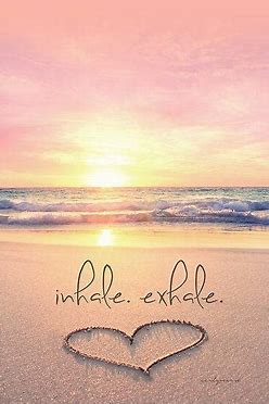 Happy Monday!
#MondayMotivation