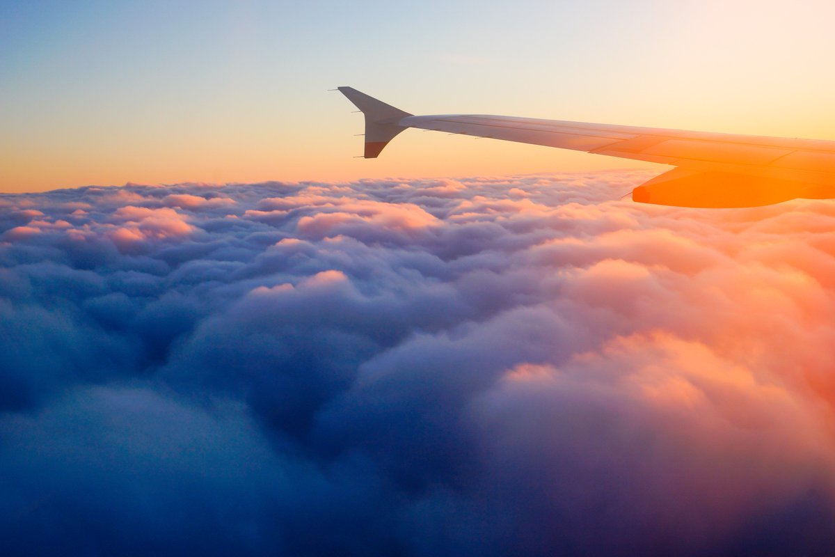 Si eres cliente de <a href="/AirEuropa/">Air Europa</a>, ¡ahora podrás #viajar con tus millas SUMA a más de 1.000 destinos en todo el mundo gracias a nuestra #tecnología! Descubre aquí el proyecto ✈️ indracompany.com/es/noticia/ind…