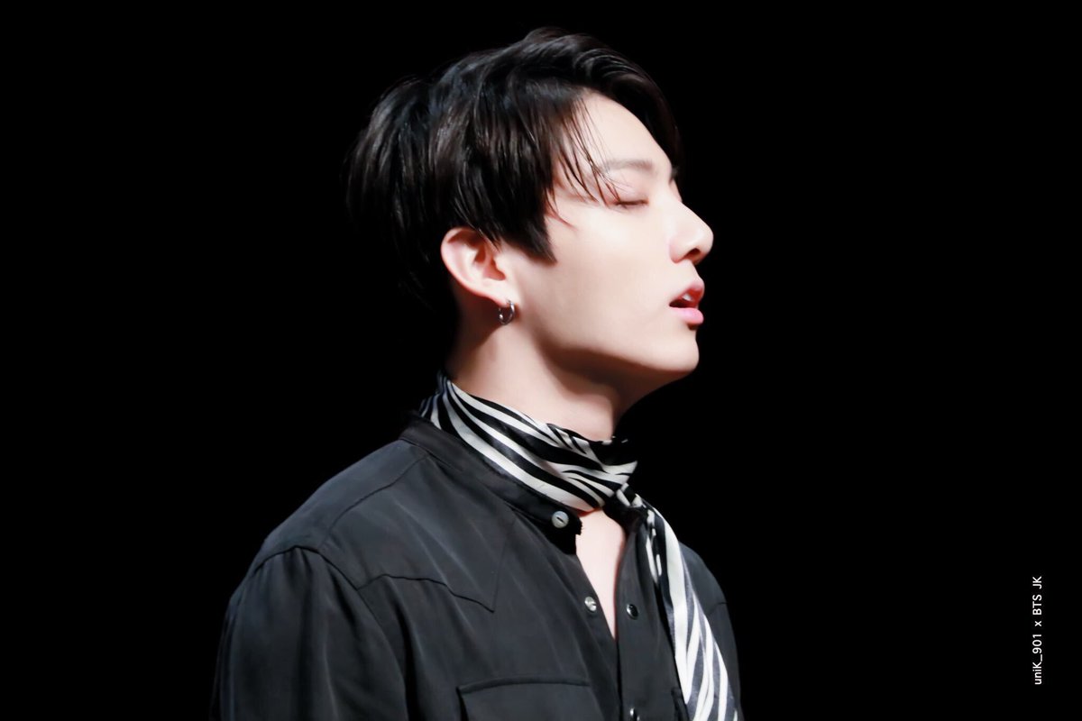 kookpiics's tweet photo. https://t.co/oxpLo3sxu7