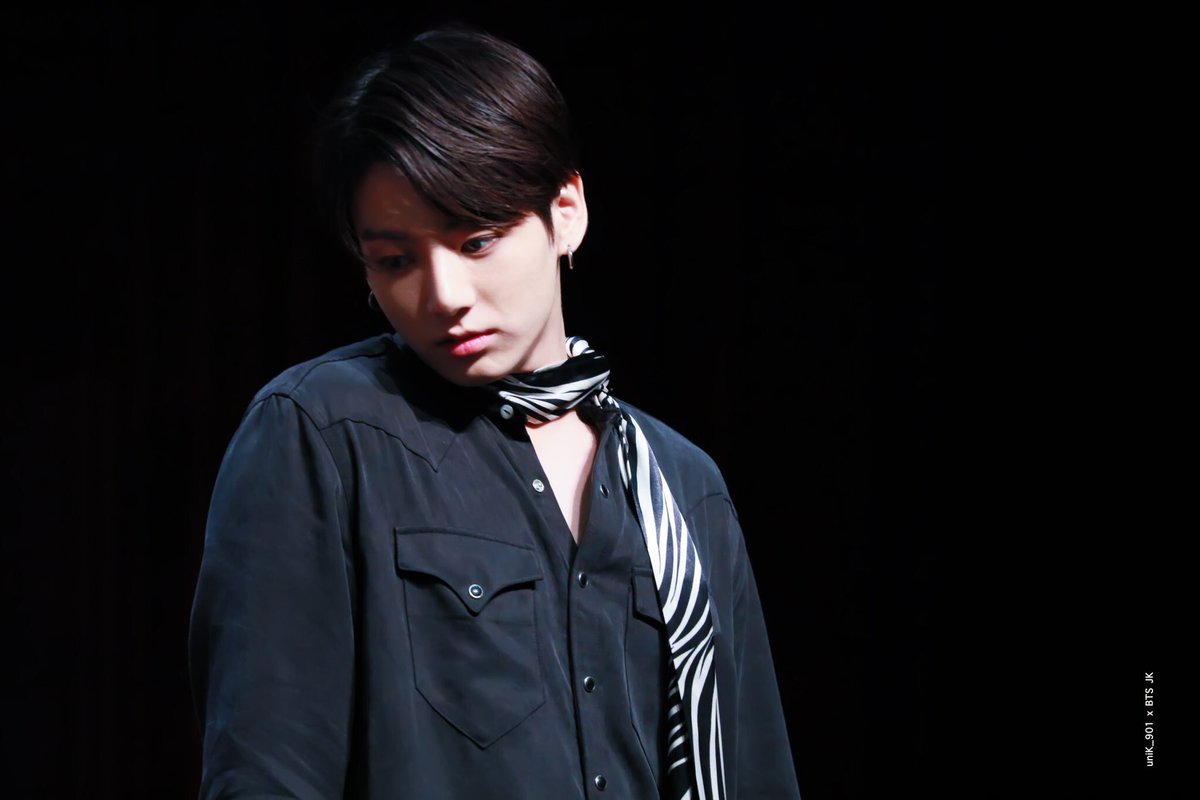 kookpiics's tweet photo. https://t.co/oxpLo3sxu7