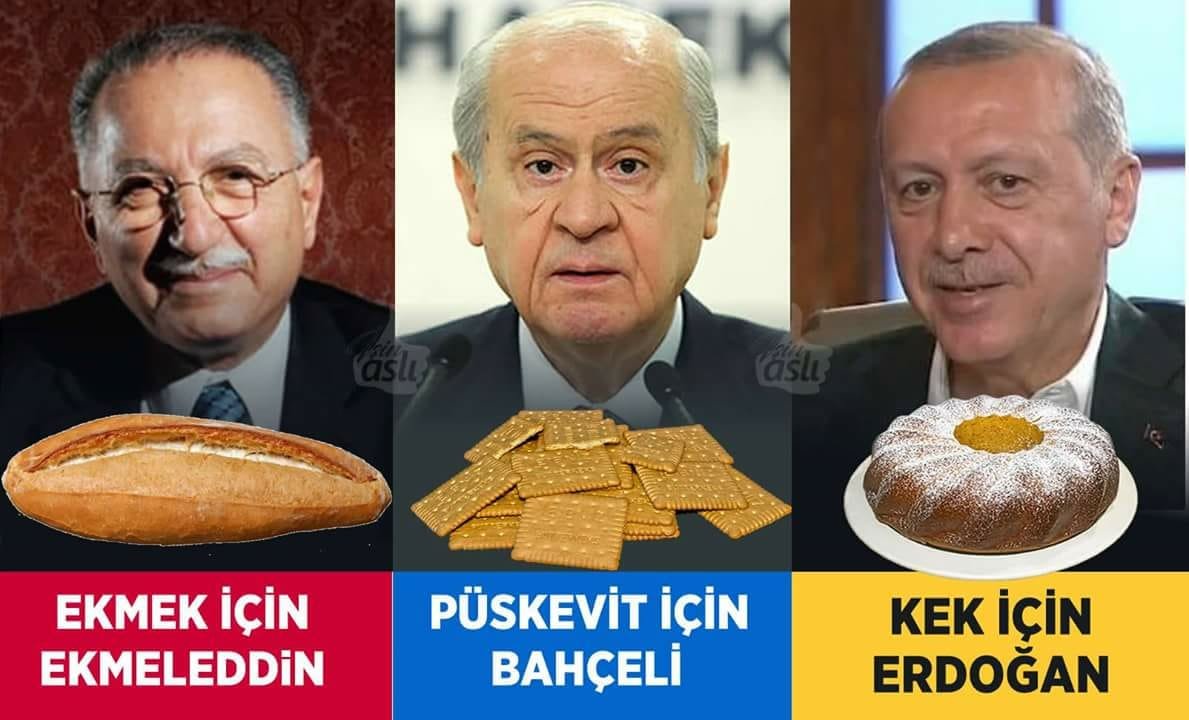 #HERHANGİBİRİNİ #SEÇMENE #GEREK #YOK #DEĞİSTİR #TÜRKİYE #GELİYOR #MİLLİGÖRÜS #SaadetPartisi