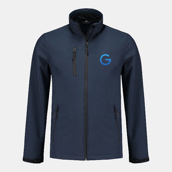 BlockchainDenim's tweet photo. Zojuist hebben wij de @nocksapp plugin geinstalleerd op de webshop!

Bekijk de volledige @Gulden merchandise collectie op https://t.co/H9iOMFv4Aw en betaal snel en makkelijk met $NLG

#Guldenisterug https://t.co/y7gwwZMTQX