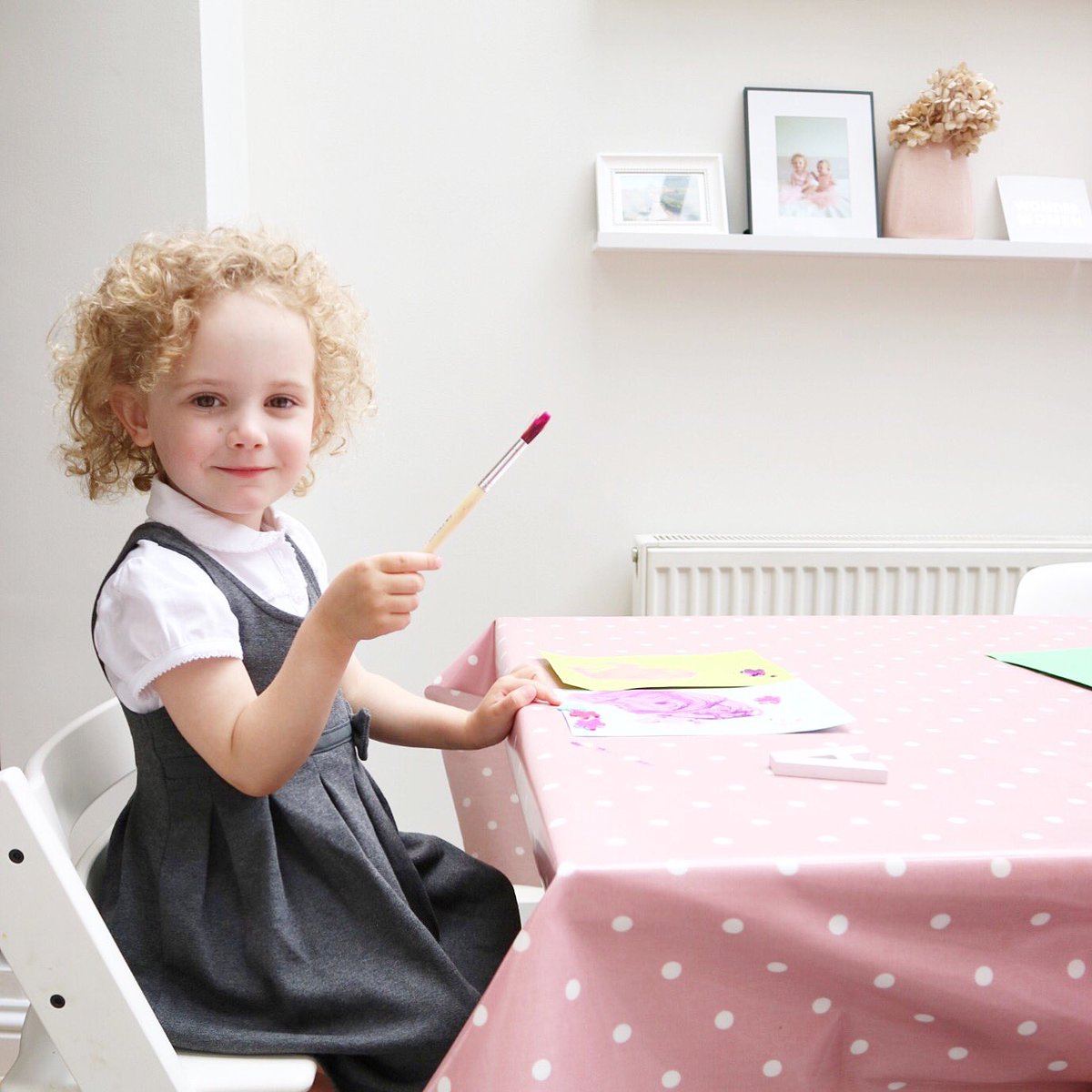 sarah_in_dorset's tweet photo. #AD We’re talking about our #lifeisntuniform stories over on the blog, I’d love to hear yours? Come and join the discussion here https://t.co/uAPyhLHRqE @marksandspencer https://t.co/Z4Y8Qu7vY5