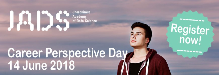 OCSConsulting's tweet photo. Explore your future career in #DataScience! @OCSConsulting and @SAS_Netherlands are going to present about the wonderful world of Data Science. https://t.co/ZoGCLtgm4S https://t.co/8PZtVedZfk