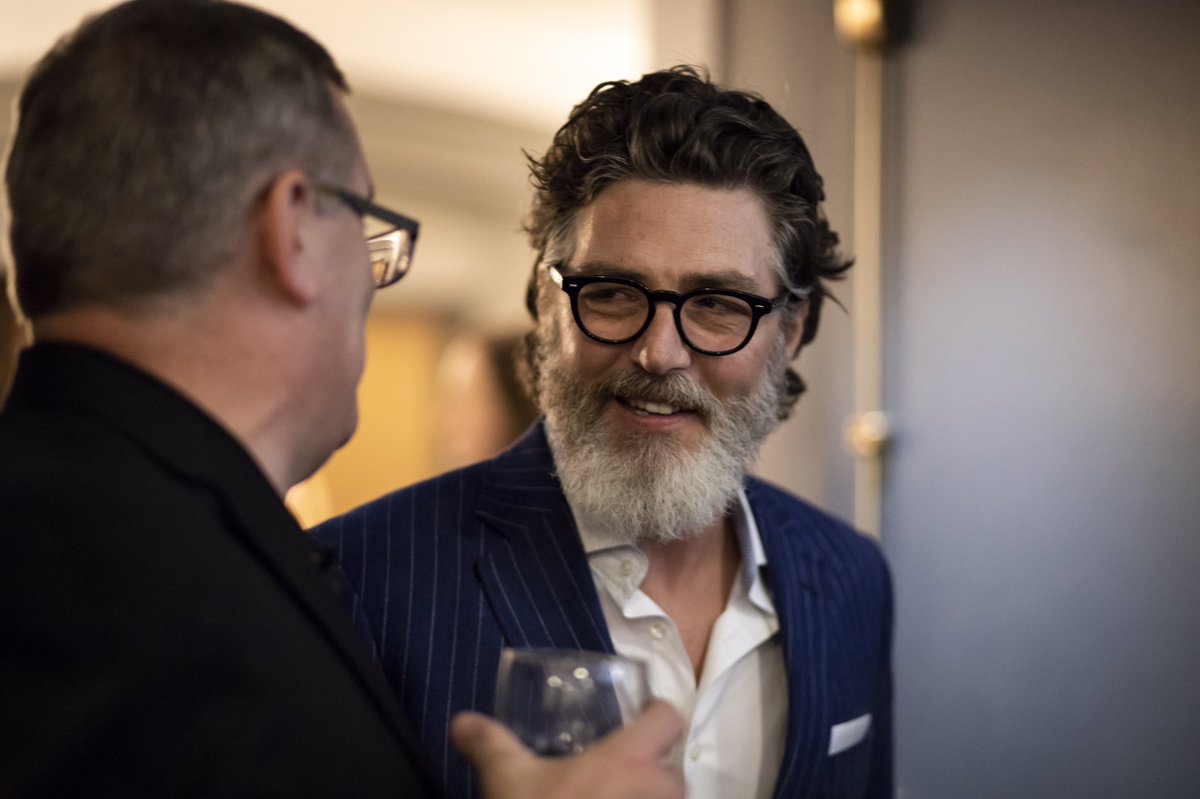 Kyle (@KyleVann) | Twitter