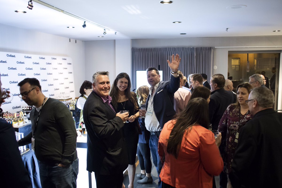 Kyle (@KyleVann) | Twitter