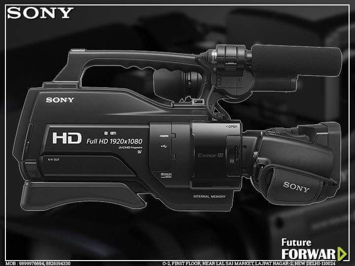 futureforwardDL's tweet photo. Sony MC2500

Offer Price : Rs.63000/-

Now In stock..Buy Now !!
Hurry !!

For more details call : 
Mukesh - 8800047124, Shadab(Alam) - Rs.9899976594,
Santa - 8826194330 #photographer #photography #proffesionalCamra #perfectshoot #weddingphotography ##sonyMC2500 #hurry_hurry_hurry https://t.co/k7ZhtbWCkI