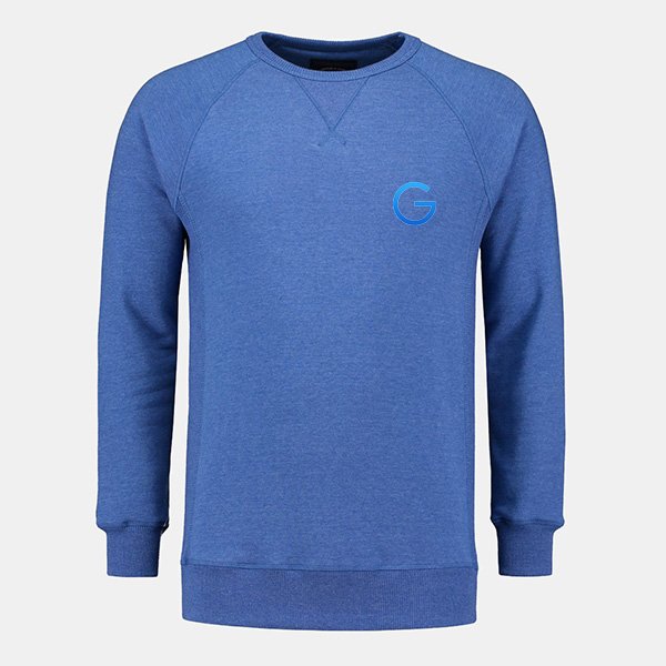 BlockchainDenim's tweet photo. Zojuist hebben wij de @nocksapp plugin geinstalleerd op de webshop!

Bekijk de volledige @Gulden merchandise collectie op https://t.co/H9iOMFv4Aw en betaal snel en makkelijk met $NLG

#Guldenisterug https://t.co/y7gwwZMTQX