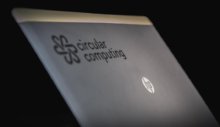 dannyverdonk's tweet photo. 💚 Trots op deze mijlpaal - het introduceren van circulaire laptops 💻♻️
#makeitsustainable #circulaireeconomie
https://t.co/tY6WXRh1l2 https://t.co/DdurQSBLjr