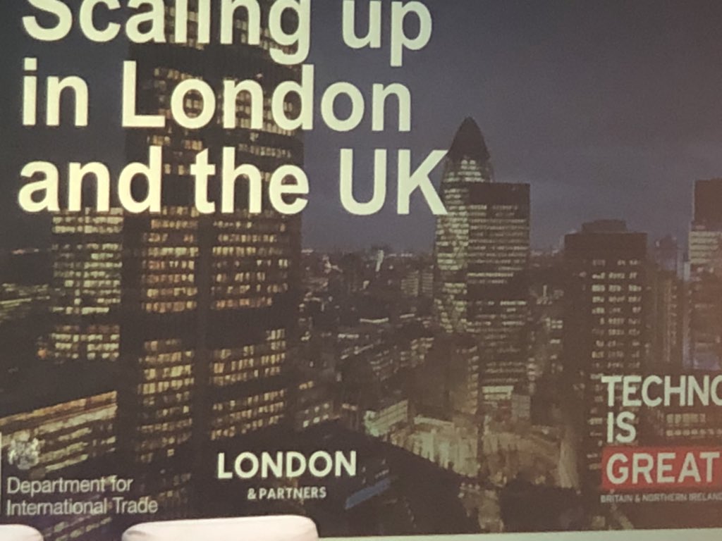 Robert Dohrendorf tweet media