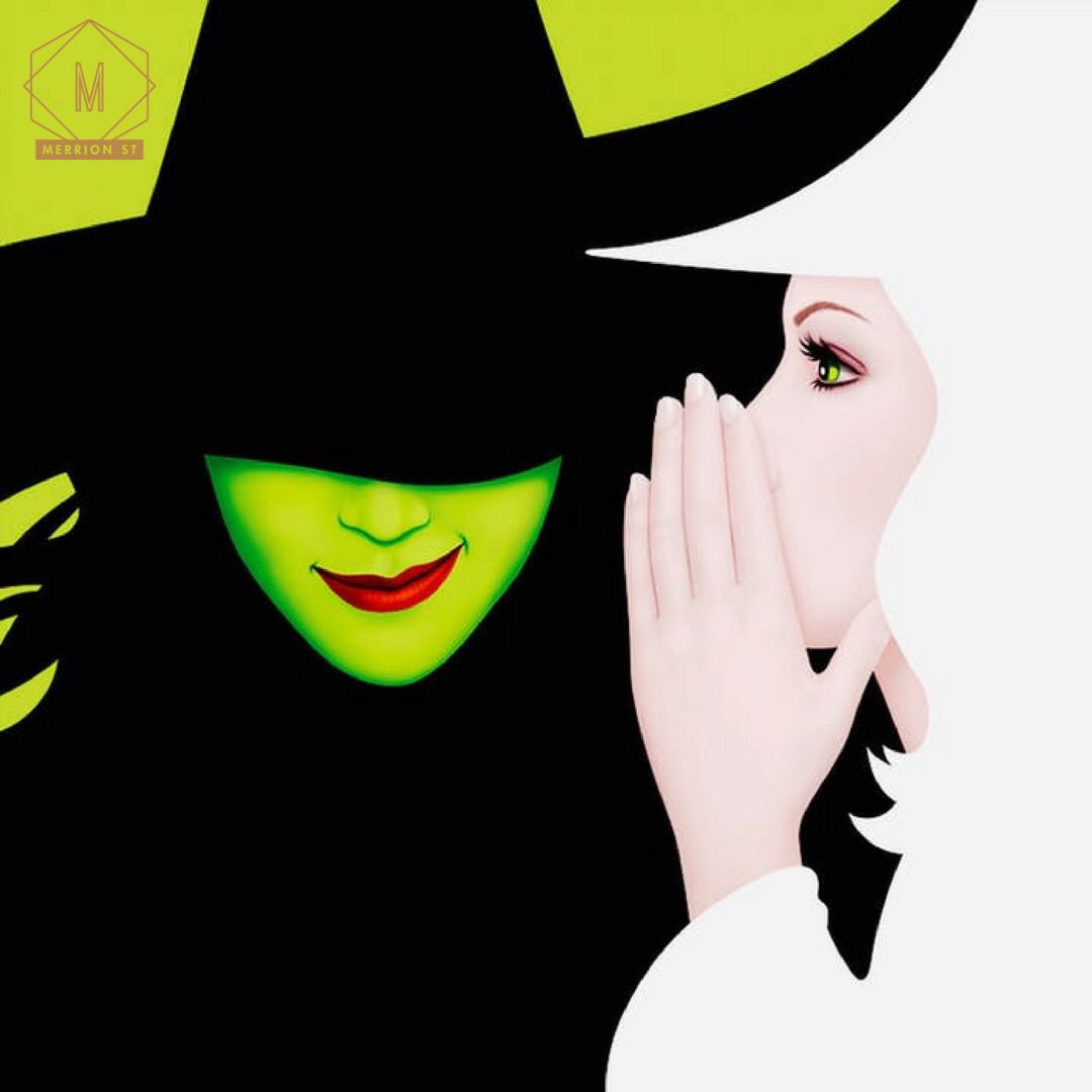 Off to see Wicked in Leeds this month? Flash your ticket on the day @ManahattaLeeds for 20% off your food bill!
indeals.co.uk/deals/leeds/ma…